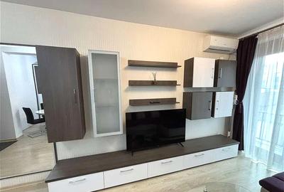 Apartament 2 camere | Parcare si Boxa | Pet Friendly | Palatul Parlamentului - 4