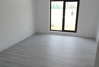 Apartaent cu 3 Camere /Gageni/Prahova - 6