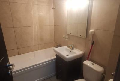 Apartament de 2 camere,54 mp,mobilat si utilat modern ,Iancului. - 2