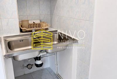 Apartament 4 camere – Mureș – Sovata – Ultracentral - 9