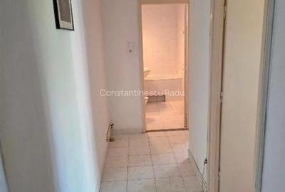 Apartament 2 camere de inchiriat Dealul Cetatii - 8