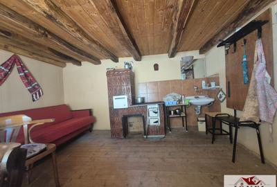 Vanzare casa in Almasu Mare - 3
