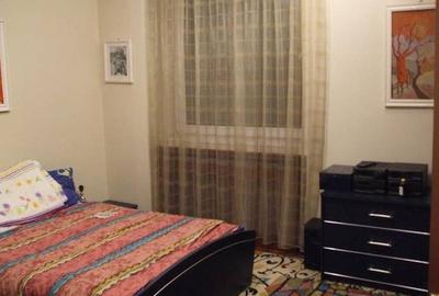Apart 3 camere NICOLINA - 5