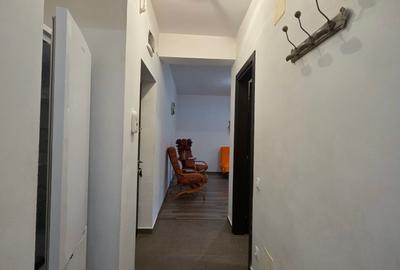 Popesti Leordeni! Apartament cochet de 2 camere !Parcare ! Imobil 2016! - 14