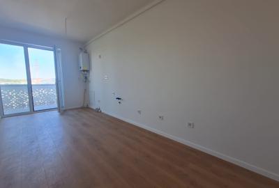 Apartamente cu 2 camere de vânzare în  Apahida - 8