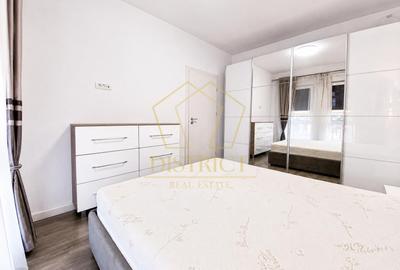 Apartament cu 2 camere | Giroc - 6