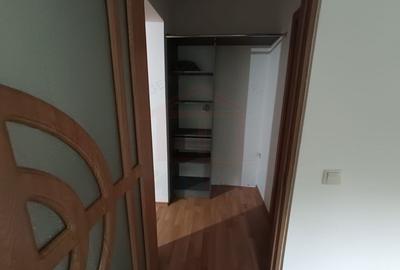 APARTAMENT CU 3 CAMERE DE VÂNZARE | MICRO 17 - 3