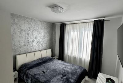 Apartament 2 camere de vanzare Crangasi - 8