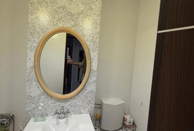 Apartament 2 camere - Baba Novac - IOR - 7