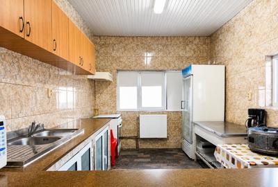 Ovidiu – Centru – Spatiu Comercial 258mp – 565mp - 16