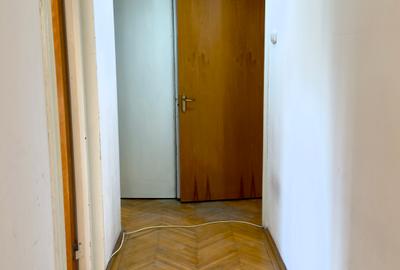 Apartament 4 camere Victoriei, centrala proprie, boxa, garaj, comision 0 ! - 34