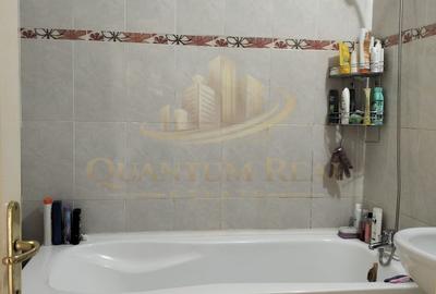 Apartament 2camere  Soseaua Berceni, langa Metrou Piata Sudului - 6