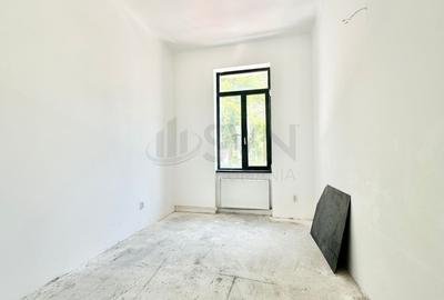 REC3001819 CLADIRE PRETABIL CLINICA l RENOVATA SI CONSOLIDATA l PARCARI l CURTE - 32