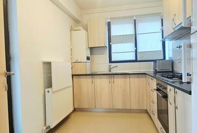 Apartament 3 camere Băneasa - Străulești | Barcelona Residence!!! - 31