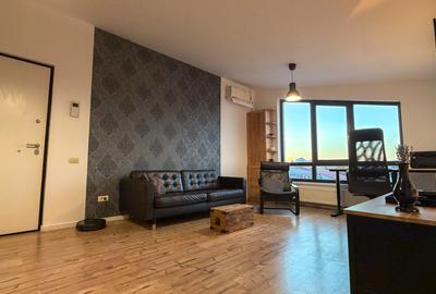 Ap. 2 camere Brancoveanu - 1