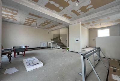 VILĂ TUNARI | 4 CAMERE | DIMIENI | - 7