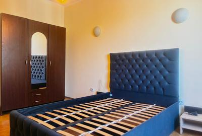 Apartament 4 camere in zona Cismigiu - 30