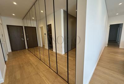 Apartament 4 Camere |  Rahmaninov - 4