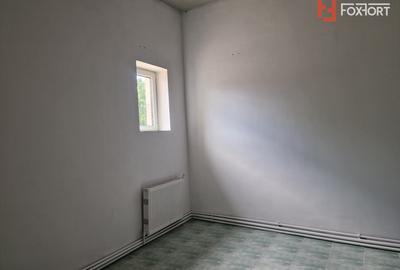 Spatiu comercial cu 16 incaperi - zona Mehala - 10