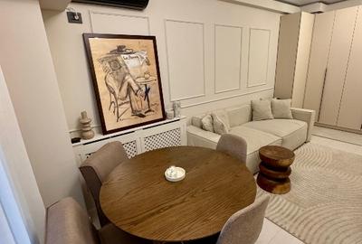 De vanzare Studio Dublu Central Address - 9