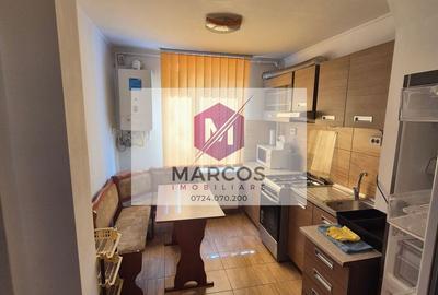 Vand apartament 2 camere Micro 3 - 3