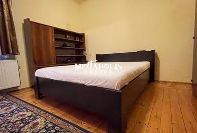 Apartament 2 camere | Curte | In apropriere de Coresi - 3