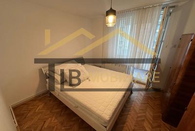 Apartament de 2 camere, 60mp, Zona Ultra-Central - 4