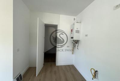 Casa de vanzare cu 4 camere | Premium | Nou | Moreni, Dambovita - 27