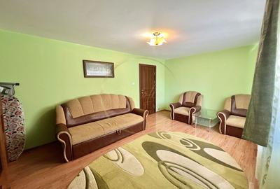 NOU | Apartament cu 2 camere | Soarelui , Timisoara - 2