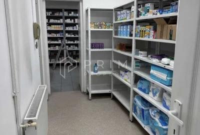 DE ÎNCHIRIAT: Spațiu Comercial Ultracentral (200 mp) – Front Stradal - 4