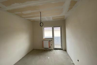 Duplex cu 0% comision la achiziție, în Florești, zona TEILOR - 9
