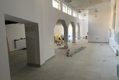 Vilă interbelică 9 camere | Vasile Lascăr - Eminescu | renovată - 2