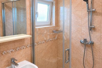 Casă P+1 + teren , Sector 4  | Centrală proprie | - 24