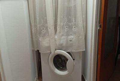 APARTAMENT 2 CAMERE DE INCHIRIAT RAHOVA - 4