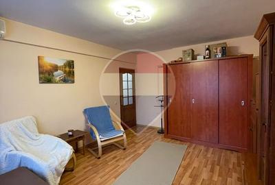 Apartament cu 2 camere în Tătărași, pe strada Grădinari. - 6