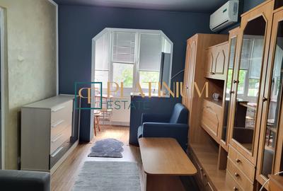 P4932 Apartament cu 2 camere, zona Tipografilor - 2