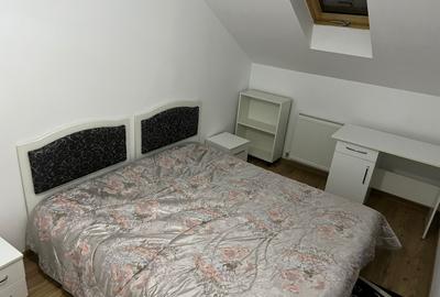 Centru Civic-apartament cu 3 camere Bloc Nou - 14