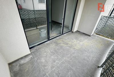 Apartament 2 camere in Giroc, zona Braytim - 12