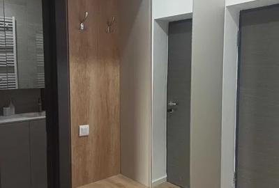 Regie Residence | 2 Camere | Centrala | Pet Friendly | Balcon | - 5