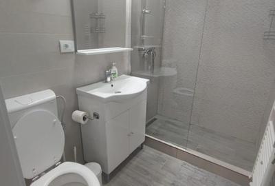Inchiriere Apartament nou nout in clădire privata - 20