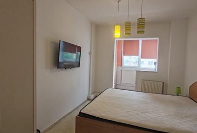 Apartament 3 camere  Grivitei - 4