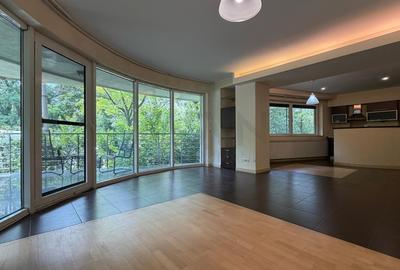 REA1029238 Apartament 4 camere Herastrau - 1