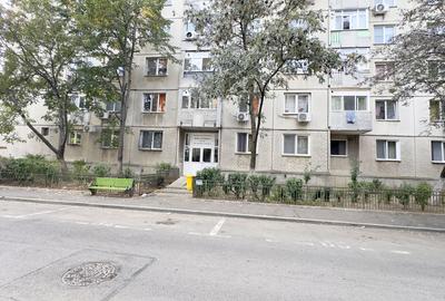 Cauți apartament cu 3 camere în Rahova? Il gasesti aici aici! - 34