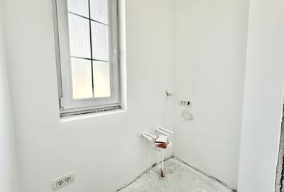 Duplex premium cu 5 camere si 3 bai | 120 mp utili | Europa - Mosnita Noua - 13