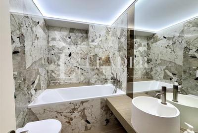 Studio elegant de inchiriat in Cortina 126  || Iancu Nicolae | Premium - 12