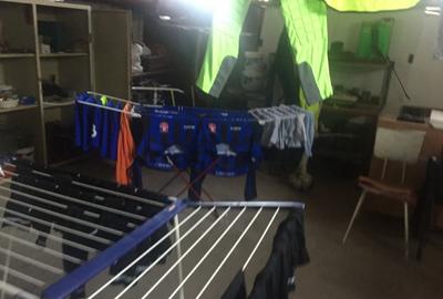 Licitatie STADION ANCORA - Galati -functiune - - 13