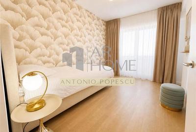 Apartament 3 camere, prima inchiriere, Ploiesti, ultracentral. - 6