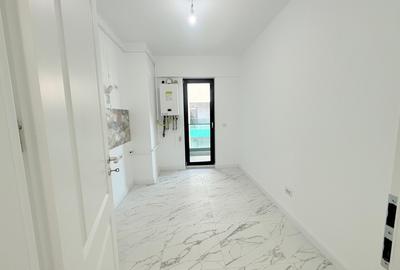 APARTAMENT DISPONIBIL CU MUTARE IMEDIATA, TATARASI, BLOC NOU - 6