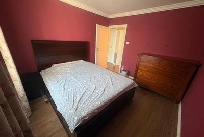 Apartament 3 camere complet renovat | Mobilat și utilat | Boxă inclusă - 9