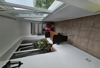 Inchiriere apartament 2 camere - Baba Novac - Parc IOR - 11